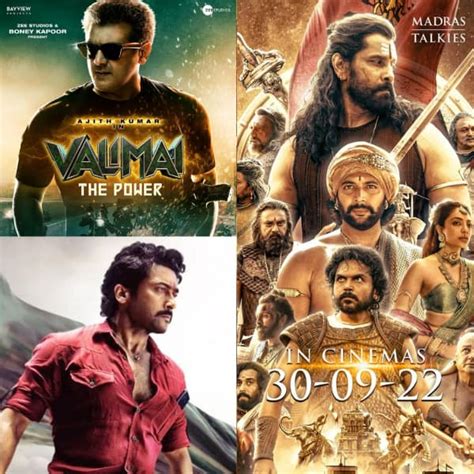 2022 tamil movies name|20 Best Tamil Movies on OTT 2022: Ponniyin Selvan:。